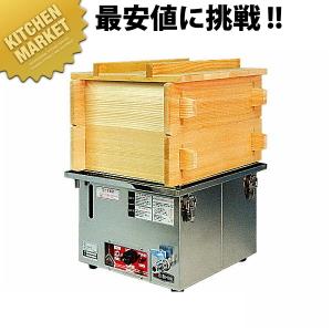 21-0ステンレス製 深型 組バット S号(160×110×H65) 業務用バット 厨房