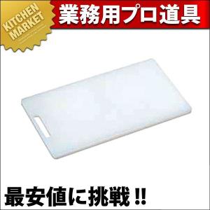 A＆D 防水防塵 デジタルはかり SL-10KWP 10kg（キッチンスケール