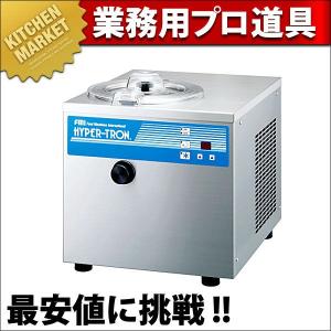 業務用/新品】タイジ ソフトクリーム・シェイク・スムージー