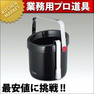 ボニーミンサー　NO5 株式会社ボニー ウインナーメーカーセット 楽天市場】ボニー（Bonny） ウインナーメーカーセット No.5 用 : 業務