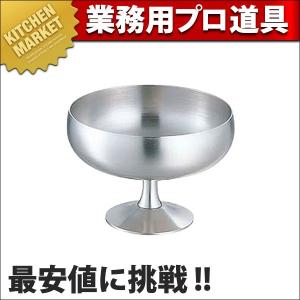 No.10573 ワンプッシュ定量ディスペンサー 一押くん瓶用サポーター付