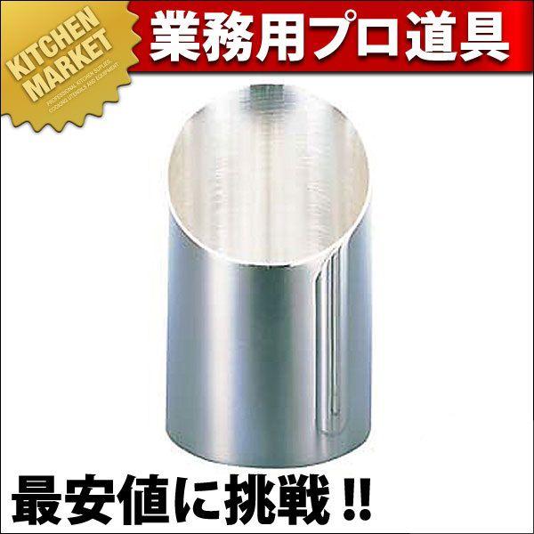 UK 18-8ステンレス ナフキンスタンド シャープＡ型（km）