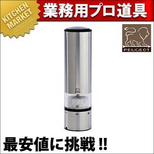 A＆D 防水防塵 デジタルはかり SL-10KWP 10kg（キッチンスケール