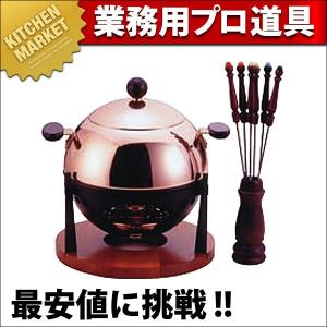 S-736W ミニチーズ＆オイルフォンジュセット img0071404.jpg