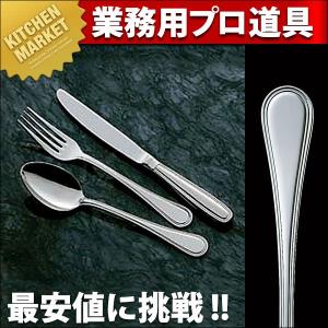 18-10ステンレス ブレーシア テーブルスプーン（takumi） : 業務用プロ