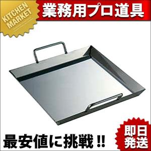 アルミ 羽釜60cm （運賃別途）(N)（km） : 業務用厨房機器キッチン