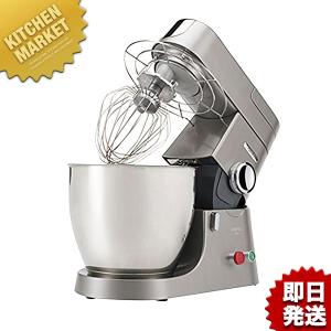 卓上型ミキサー ケンミックス アイコーシェフPRO KPL9000S（km）｜kitchenmarket