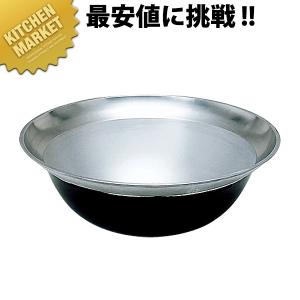 業務用厨房機器キッチンマーケット - Yahoo!ショッピング