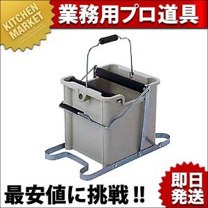 コメットカトウ 軟水器カートリッジ CN-4000C (CN4000C) : テル