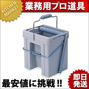 コメットカトウ 軟水器カートリッジ CN-4000C (CN4000C) : テル