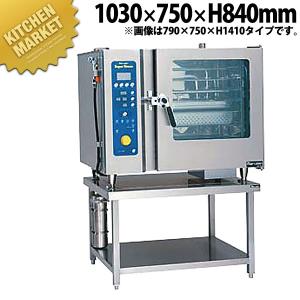 Panasonic（パナソニック） VGD2411K マンションHA Dシリーズ用住戸部