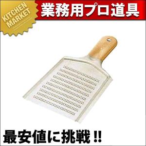 NISSEI ニッセイ 業務用 電気おでん鍋 NHO-6S 六ツ切り 100V ニッセイ 電気おでん鍋 NHO-6SY アンナカ(ニッセイ) 6ツ切 おでん 鍋