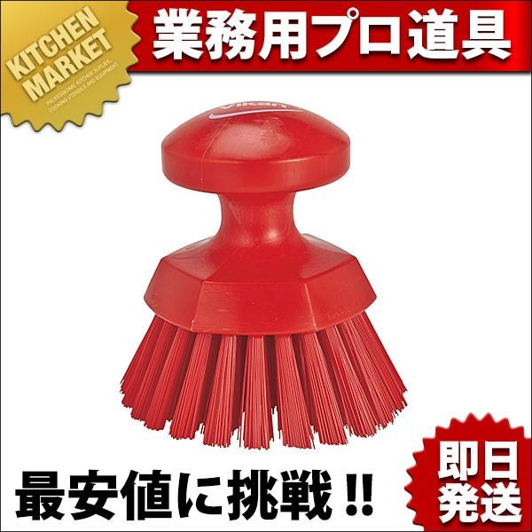 ヴァイカン ハンドブラシ #3885 R ハード (N)（km）