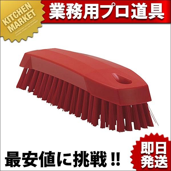 ヴァイカン ハンドブラシ #3587 R ソフト (N)（km）