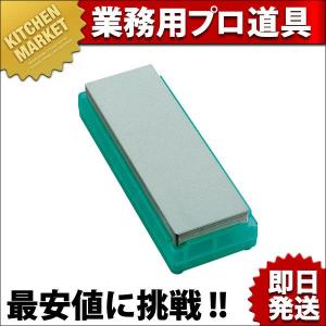 シャプトン セラミック砥石 刃の黒幕 #5000 仕上砥 エンジ（km