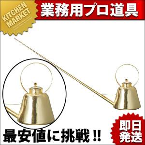アルミ 出前箱 横型 4段（km） : 業務用厨房機器キッチンマーケット