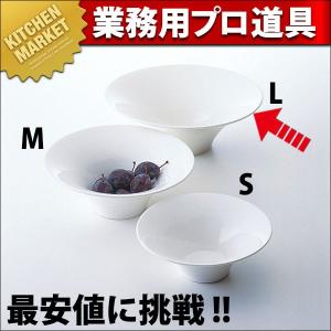 SW 18-8ステンレス 菊渕 角盆 18インチ 手付（km） : 業務用厨房機器