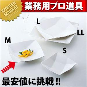 ガスホース LP亜ガス（プロパン）用3分口 (内径9.5mm)※価格は1mの