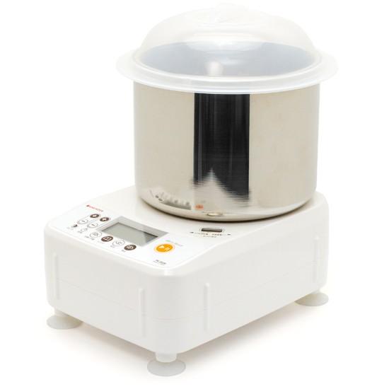 粉こね器 パンニーダー  [PK2025]　【別送品/お取寄せ商品】