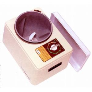 粉こね器 L.ニーダー  [KN-1000]　【別送品/お取寄せ商品】