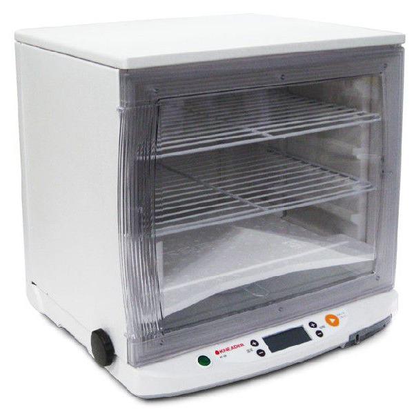 洗えてたためる発酵器 [PF102]　【別送品/お取り寄せ商品/クレジットカード決済】　