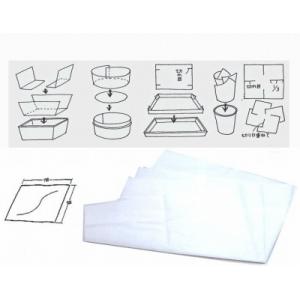 敷紙大判　5枚入 [7021]  【送料別途】