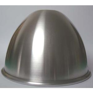 マルキーズ・スカート　マトファー　[86536]　　シュガークラフト　【配送方法：宅配便のみ/宅配便...