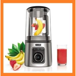 真空ブレンダー SV-500 クビンス　Kuvings Vacuum Blender　NUC　JAPAN｜kitchenoutlet