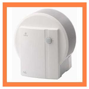 デロンギ DeLonghi(デロンギ) ボネコ ディスク型気化式加湿器 デロンギ DeLonghi(デロンギ) ボネコ ディスク型気化式加湿器
