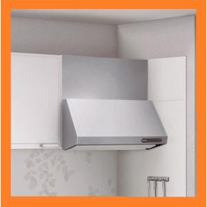 タカラスタンダード レンジフード シロッコファン 幅60cm VUS-605AD(V) シルバー　高さ70cm｜kitchenoutlet