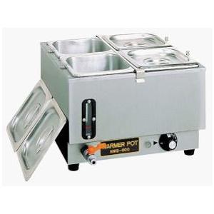 日本ヒーター機器 缶ウォーマー SW30-E2 家庭用 業務用 電気 350ml