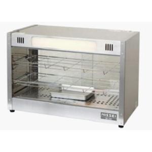 ホットショーケース　NH-303　