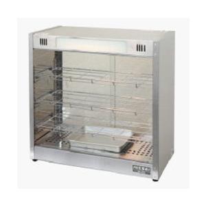 ホットショーケース　NH-603