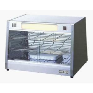 ホットショーケース　NH-503