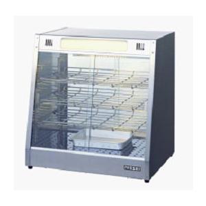 ホットショーケース　NH-703