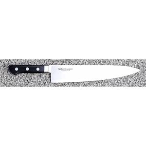 ヴォストフ WUSTHOF クラッシック 牛刀 18cm 4582-18 : webby shop