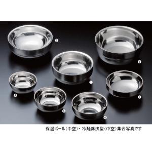 木全俊吾 *鍛鉄 フライパン 両手パン 19cm*たんてつプレート調理器具