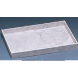 墨流しボックス ＃1252 1210×520×H80ｍｍ