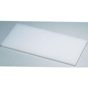 住友 業務用 抗菌プラスチックまな板 1800×750×10mm厚 : 玄助 - 通販