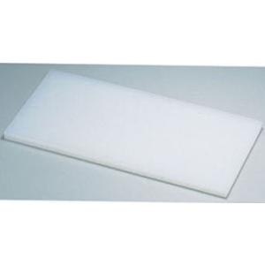 住友 業務用 抗菌プラスチックまな板 1800×750×10mm厚 : 玄助 - 通販