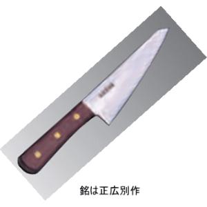 ヴォストフ WUSTHOF クラッシック 牛刀 18cm 4582-18 : webby shop