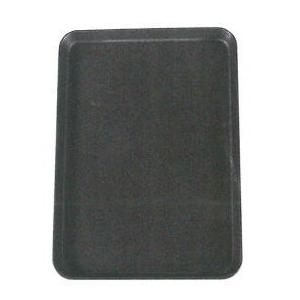 よし与工房 みはすトレー (ブラックレッド） 大 SD-1-BR : 玄助 - 通販