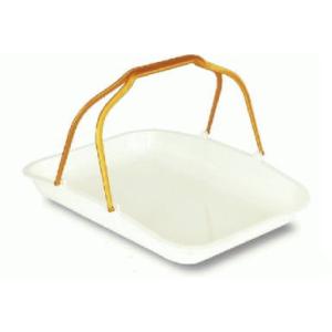 よし与工房 みはすトレー 大 : 玄助 - 通販 - Yahoo!ショッピング