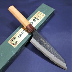 グレステン Mタイプ 洋出刃 216WM 16cm : 厨房用品 安吉 - 通販