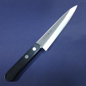 蜂屋作包丁　三徳包丁 蜂屋作包丁 三徳包丁 ダマスカス包丁 出刃包丁 刺身包丁 さしみ包丁