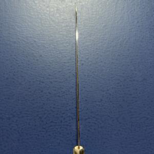 魚を捌く 柳刃 刺身包丁 210mm 出刃包丁...の詳細画像5