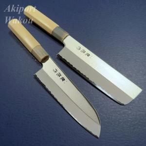 有次 特製 全鋼 日本鋼(SK鋼) ハガネ 牛刀 24cm 研ぎ済み 京都 包丁 有次 特製 全鋼 日本鋼(SK鋼) ハガネ 牛刀 24cm 研ぎ済み 京都 包丁