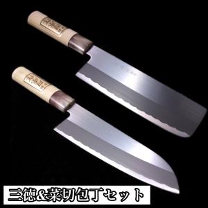 菜切包丁 義久 木屋 鎌型 180mm : 刃物の木屋ヤフー店 - 通販 菜切包丁 義久 木屋 鎌型 180mm : 刃物の木屋ヤフー店 - 通販