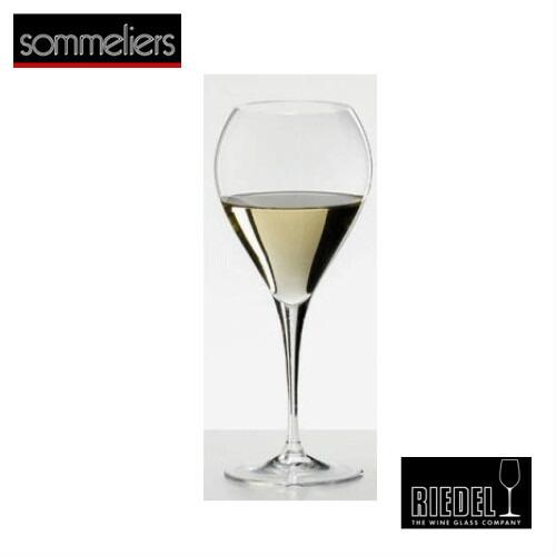 リーデル　RIEDEL　ソーテルヌ　4400/55