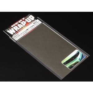  bvAbv  J[X[NtB ߃^CvDG #0003-07